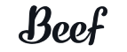 Логотип Beef Casino
