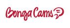 Логотип BongaCams