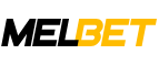 Логотип Melbet